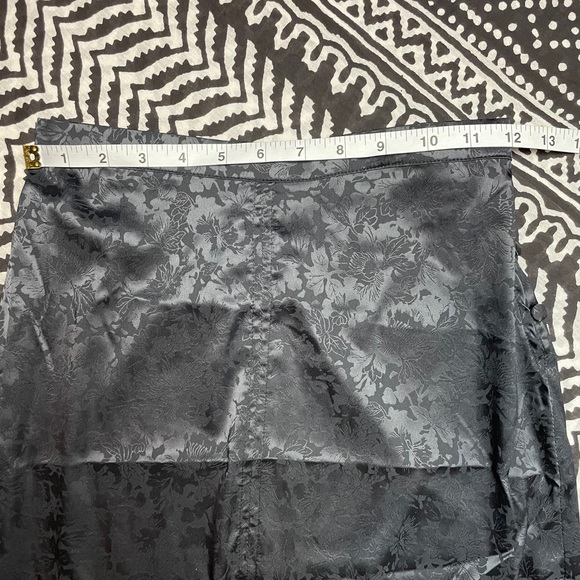 Last 1️⃣ Free People 2 Piece Skirt Set - Picture 6 of 11